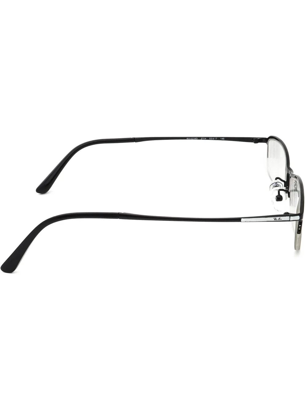 Ray-Ban RB 6228D 2704 Eyewear